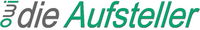 owi - open way institute für Systemische Aufstellungen und Coaching - www.owi-die-aufsteller.ch