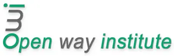 owi - open way institute fur Systemische Aufstellungen, Coaching und Seminare - www.owi-die-aufsteller.ch