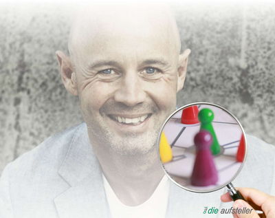 Als Beobachterin - Beobachter bei einer Systemischen Aufstellung - Familienaufstellung - Familienstellen in der Gruppe - Glossar - open way institute – www.owi-die-aufsteller.ch Als Beobachter - Beobachterin bei einer Systemischen Aufstellung - Familienaufstellung - Familienstellen in der Gruppe - Glossar - open way institute – www.owi-die-aufsteller.ch